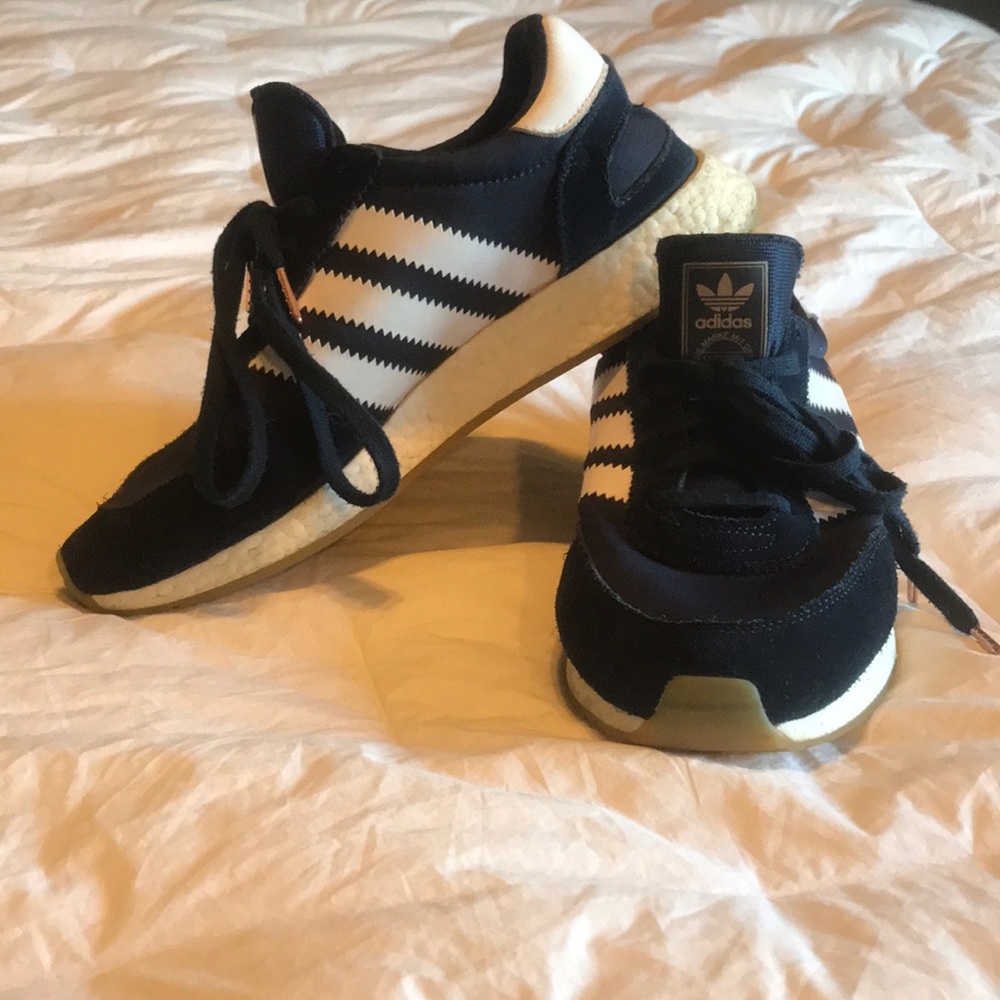 adidas iniki boosts